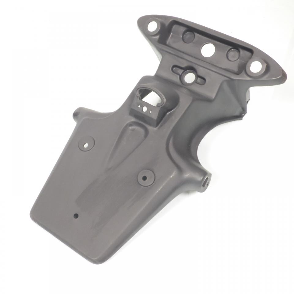 Bavette arrière pour Aprilia Pegaso