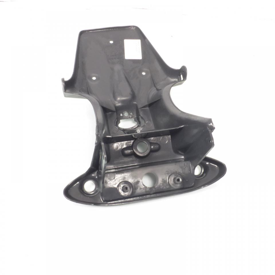 Bavette arrière origine pour moto Aprilia 650 Pegaso 1997 à 2000 AP8126479 Neuf