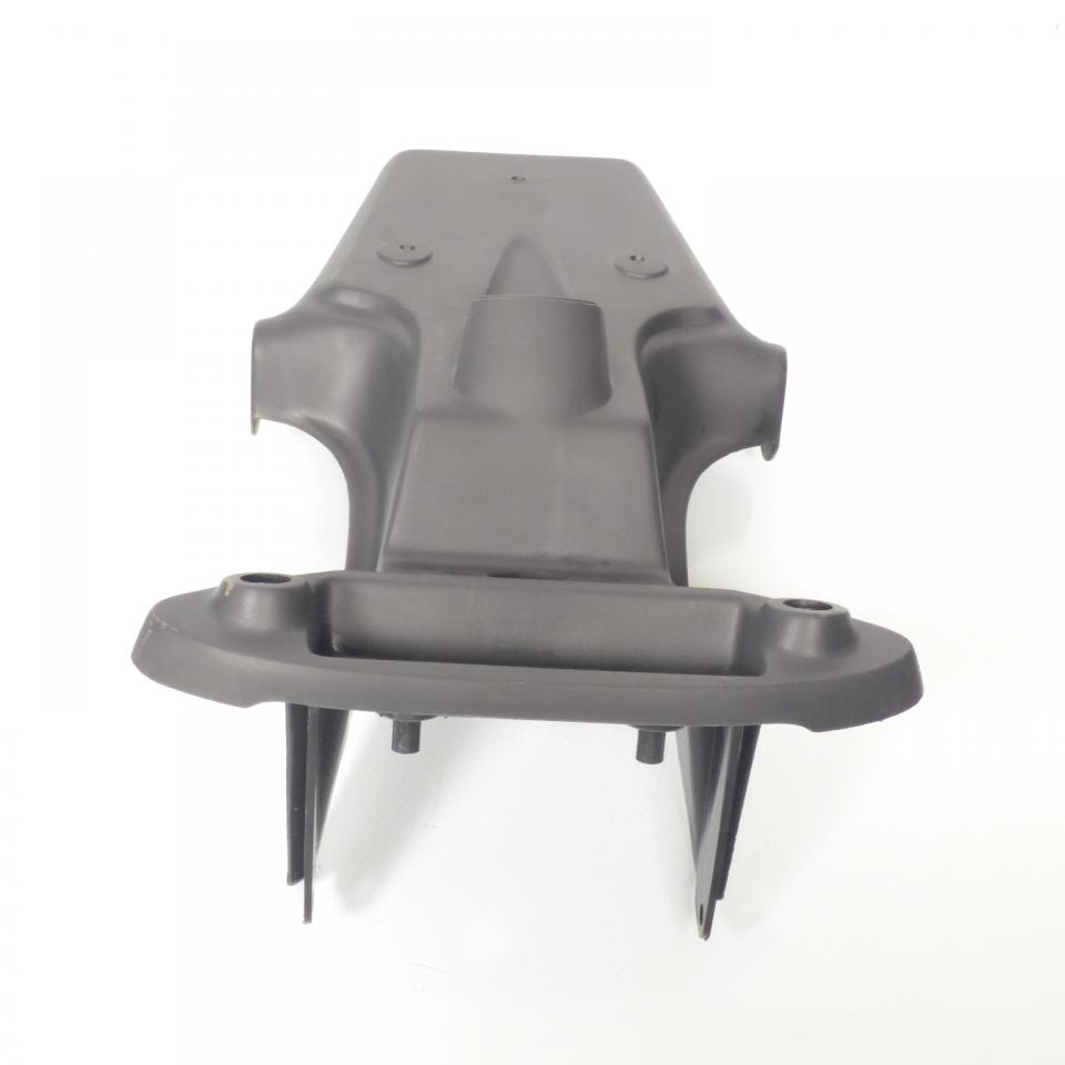 Bavette arrière origine pour moto Aprilia 650 Pegaso 1997 à 2000 AP8126479 Neuf