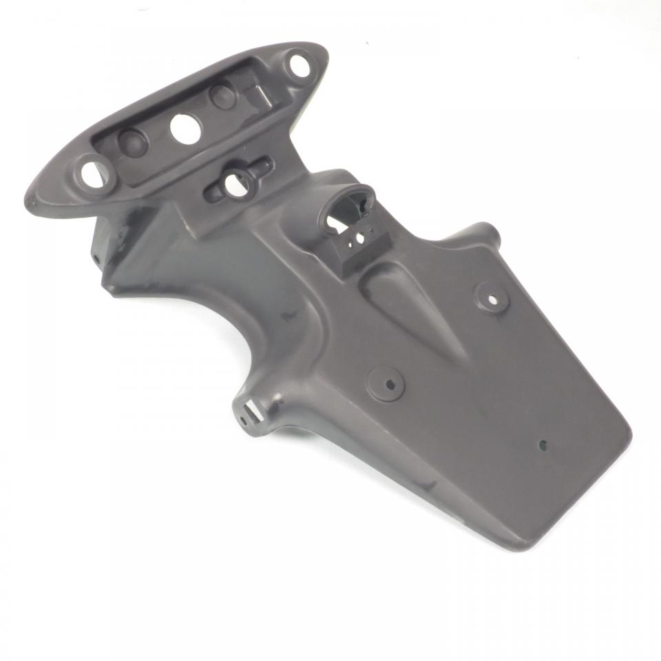 Bavette arrière origine pour moto Aprilia 650 Pegaso 1997 à 2000 AP8126479 Neuf