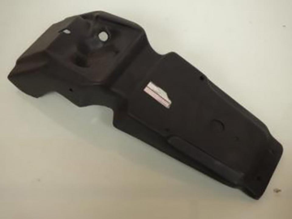 Bavette arrière pour Aprilia Pegaso