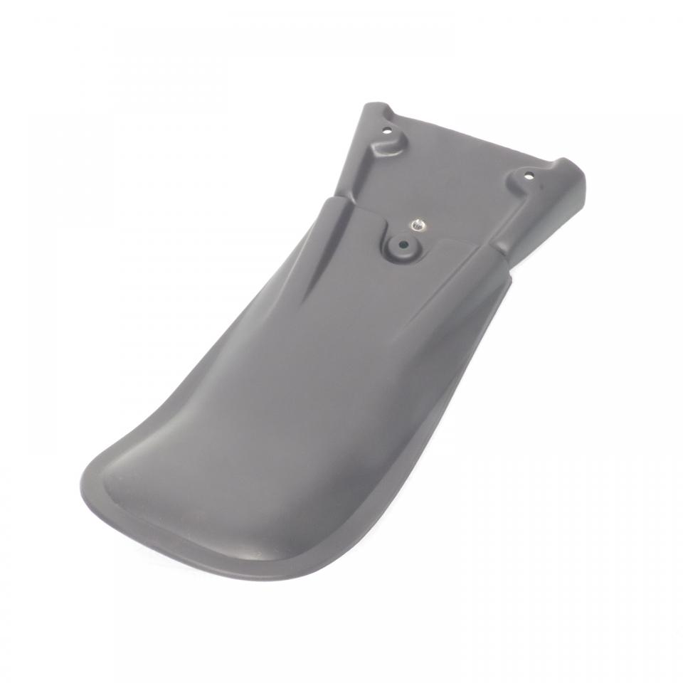 Bavette arrière origine pour scooter Aprilia 125 Leonardo AP8126460 Neuf