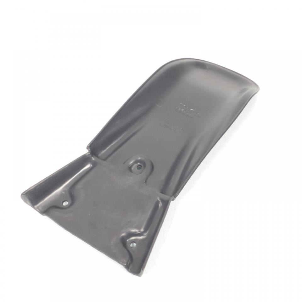 Bavette arrière origine pour scooter Aprilia 125 Leonardo AP8126460 Neuf
