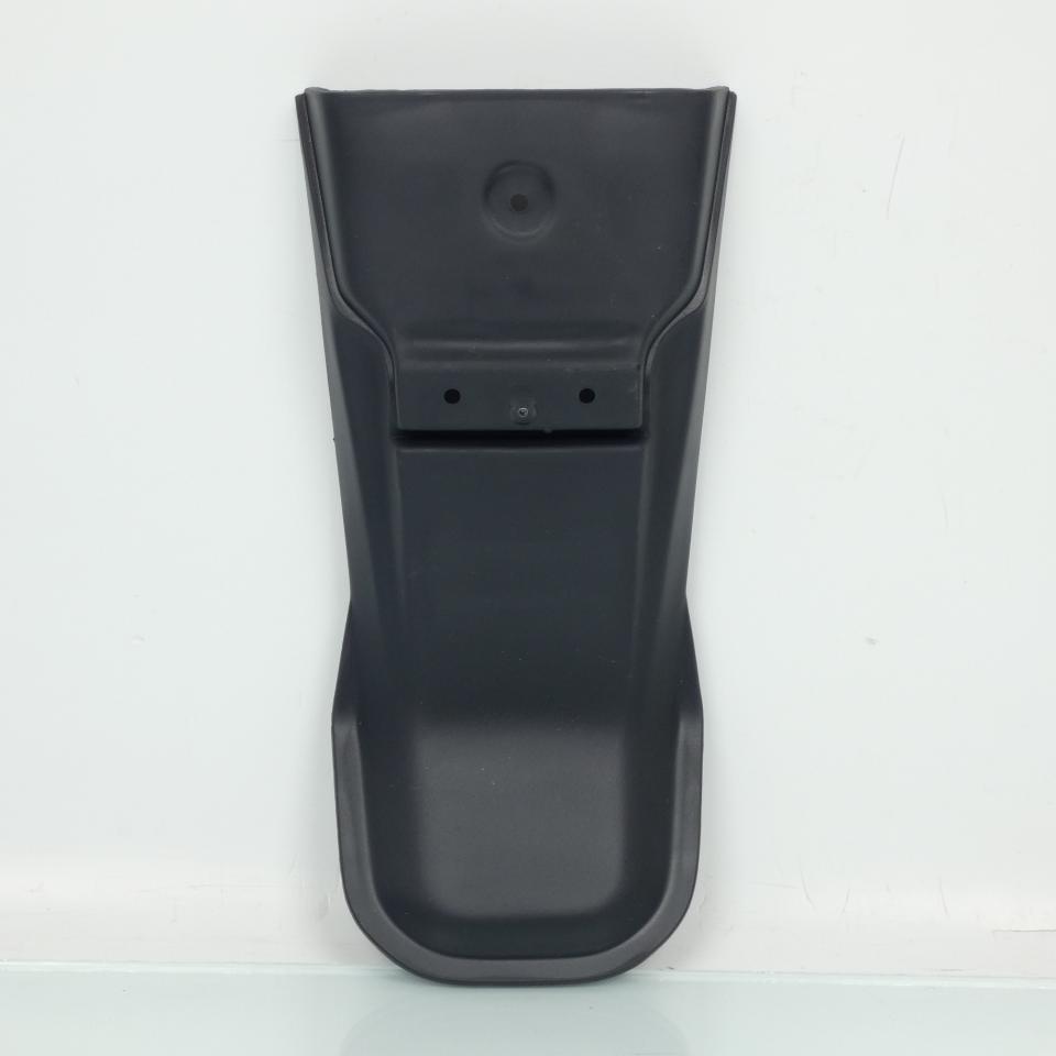 Bavette arrière origine pour scooter Aprilia 50 Rally 1995 à 2001 AP8226383 Neuf