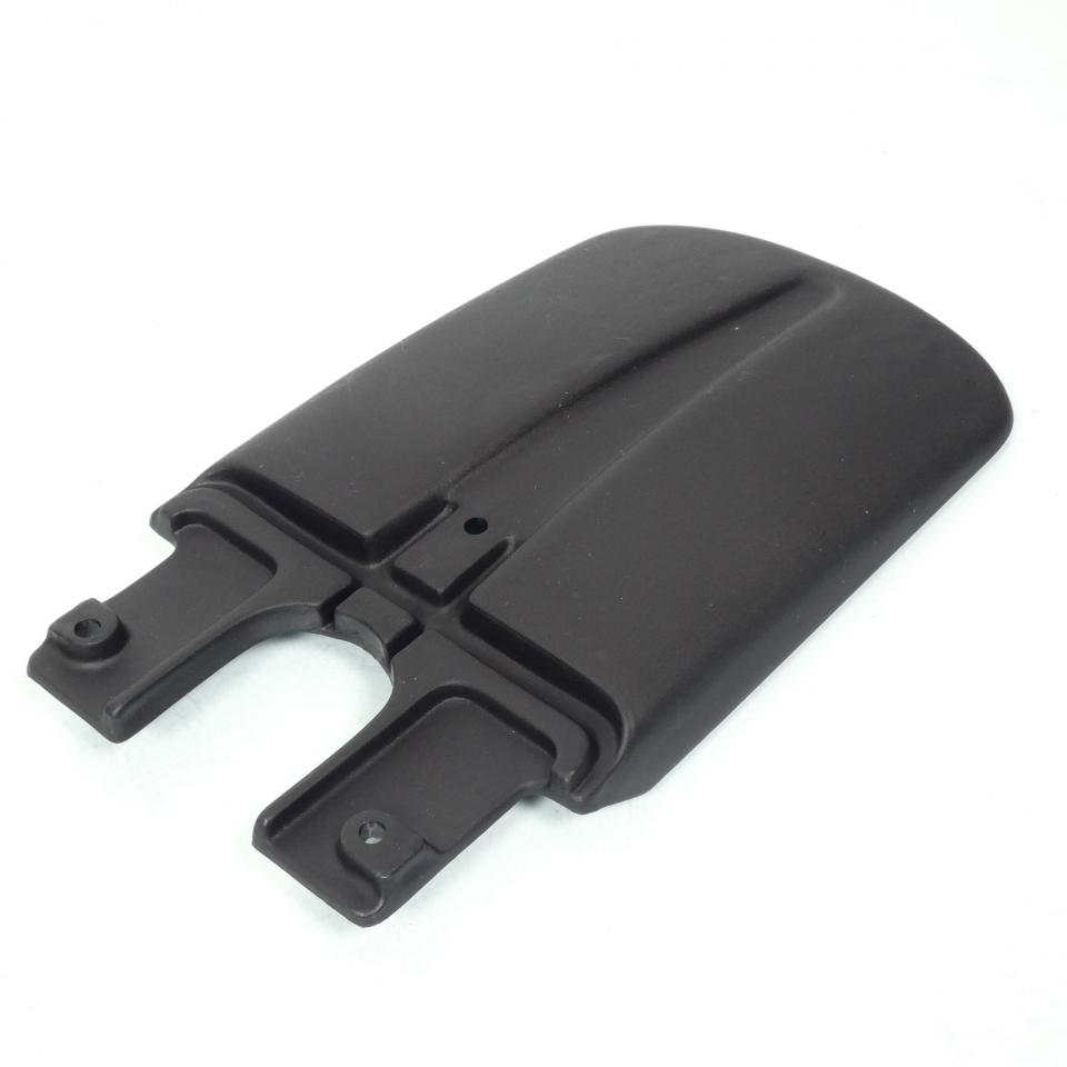 Bavette arrière pour Aprilia RS