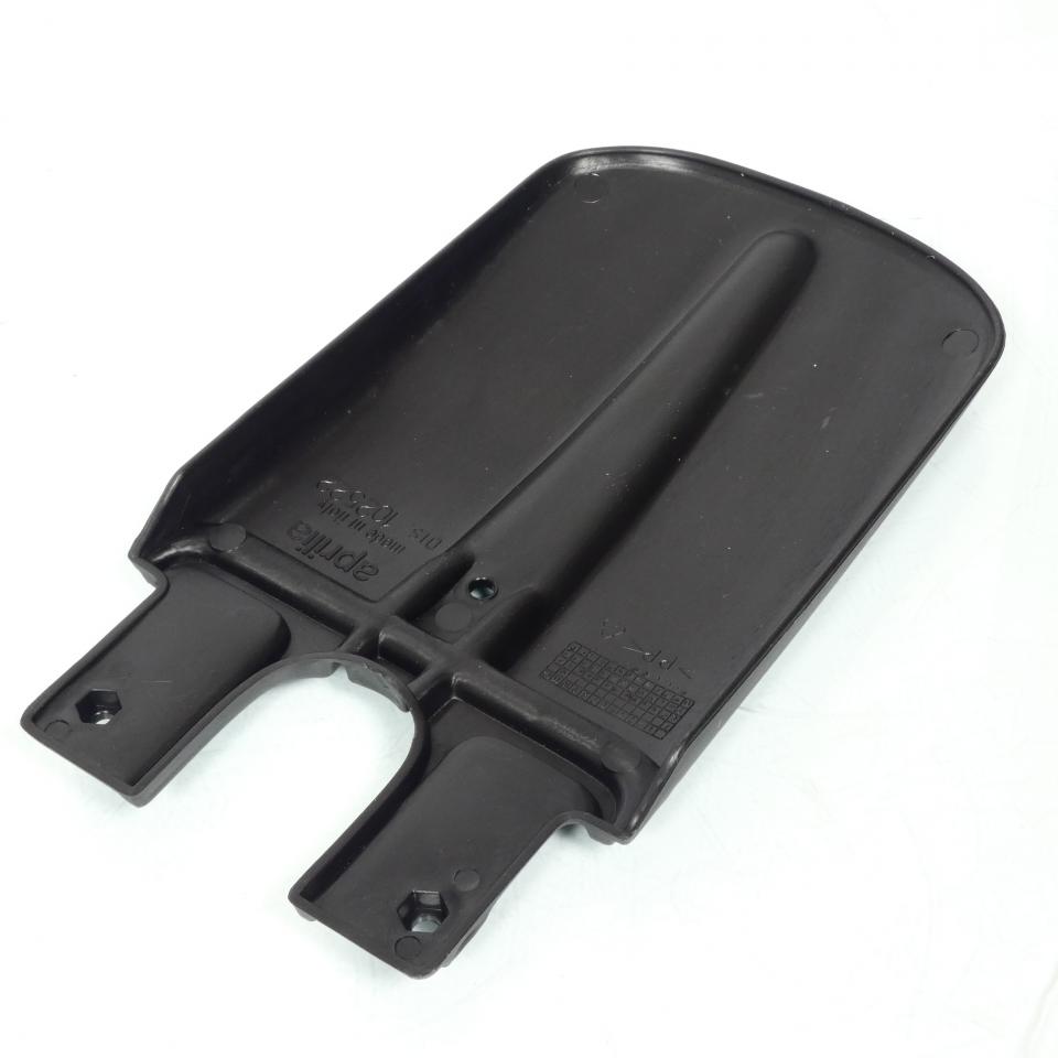 Bavette arrière origine pour moto Aprilia 125 RS 1999 à 2005 AP8126641 Neuf