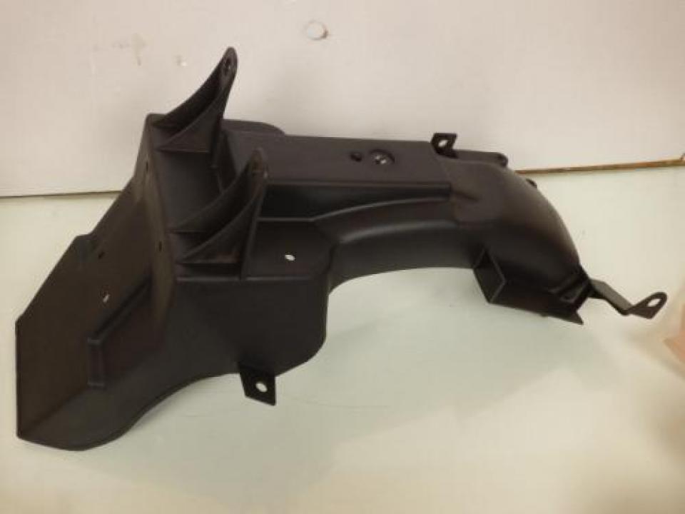 Bavette arrière origine pour Scooter Suzuki 50 CP 63111-03A10 Neuf