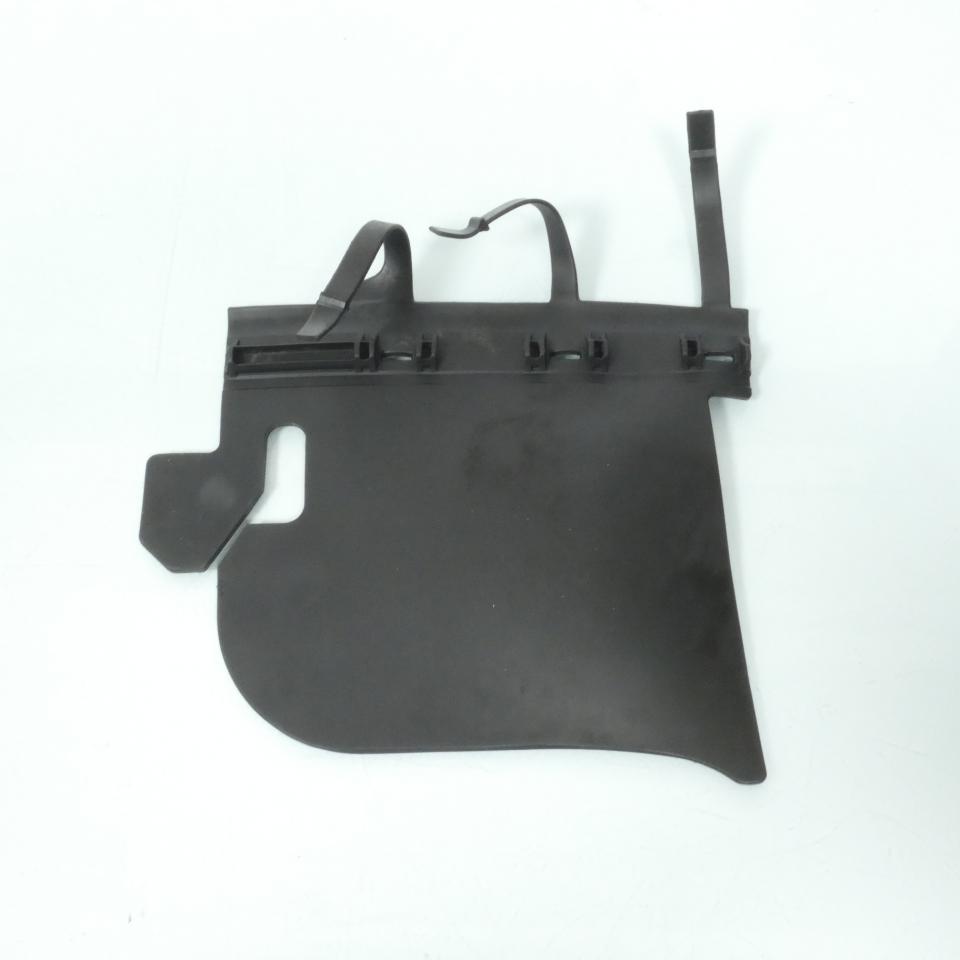 Bavette arrière origine pour scooter Gilera 50 Stalker 2T AC 1997 à 2005 ZAPC13000 Occasion