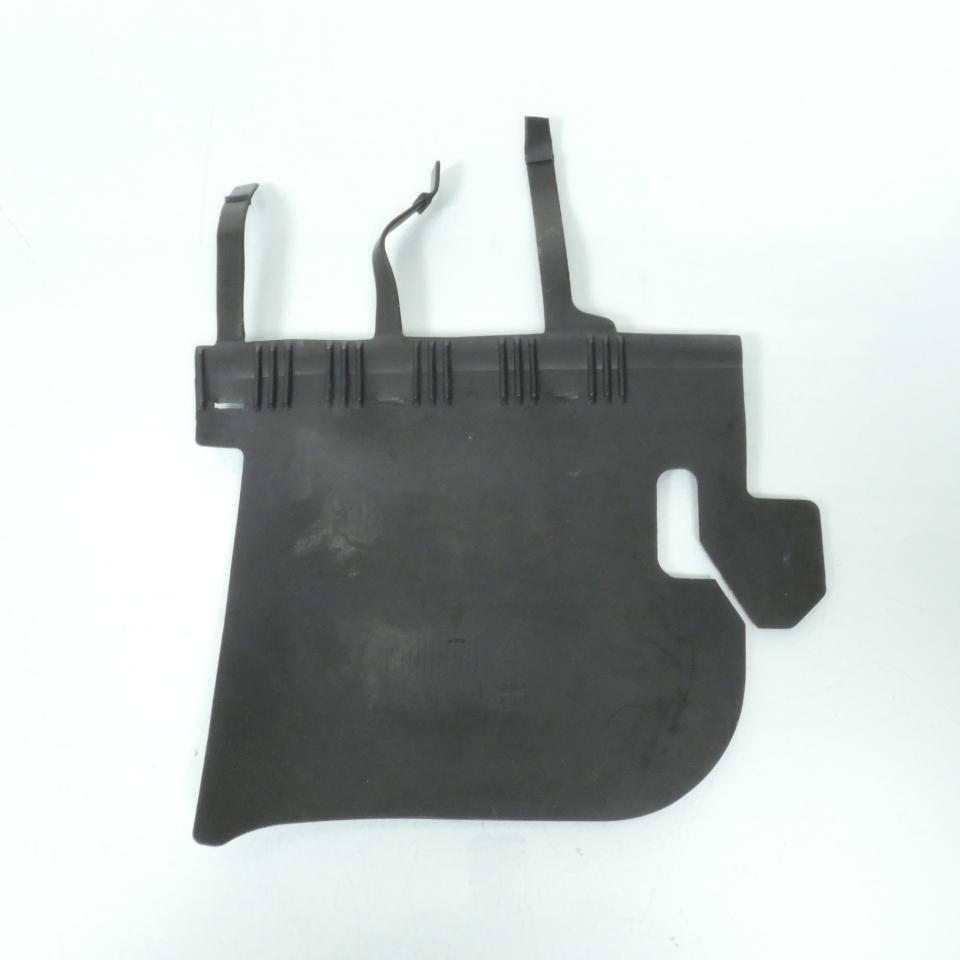 Bavette arrière pour Gilera Stalker 2T AC