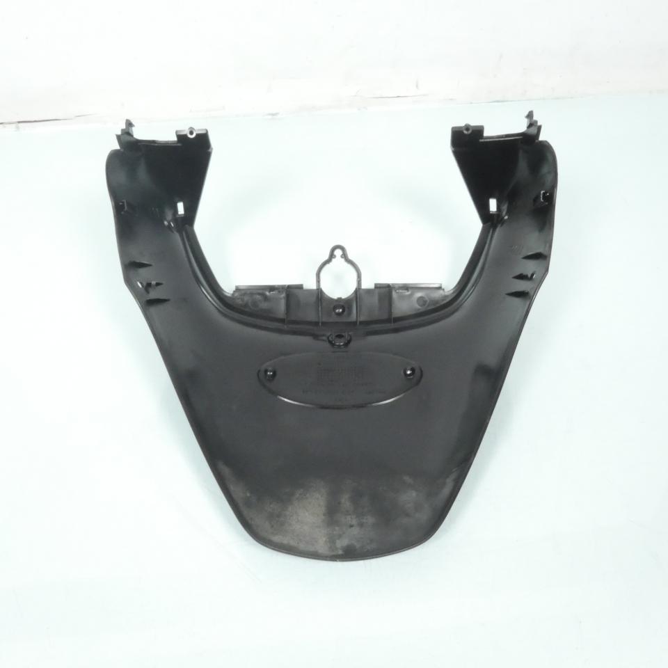 Bavette arrière origine pour scooter Peugeot 50 Squab 1996 à 1997 Occasion