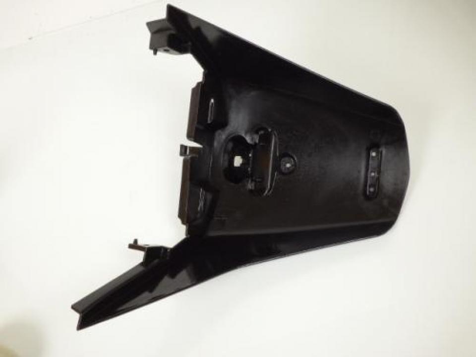 Bavette arrière origine pour scooter Peugeot 125 Satelis compressor 2006 1176698700 Occasion