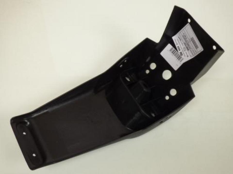 Bavette arrière origine pour Moto Derbi 50 Senda 00H00712341 Neuf