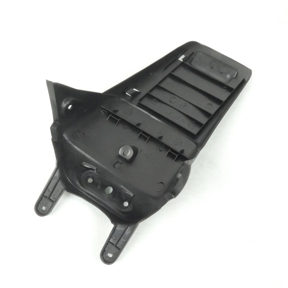 Bavette AR pour scooter MBK 50 Ovetto 1997 à 2006 5AD-F1611-01 5ADF16110000 Neuf