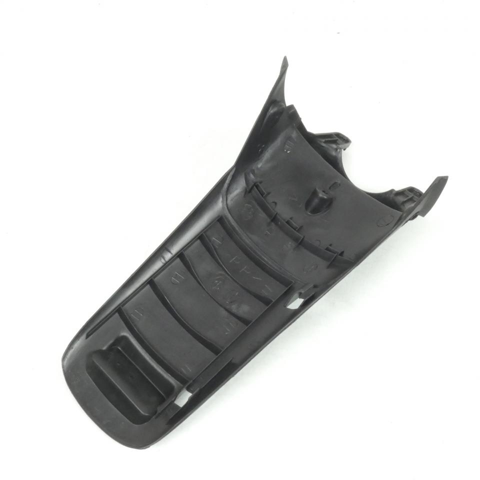 Bavette AR pour scooter MBK 50 Ovetto 1997 à 2006 5AD-F1611-01 5ADF16110000 Neuf