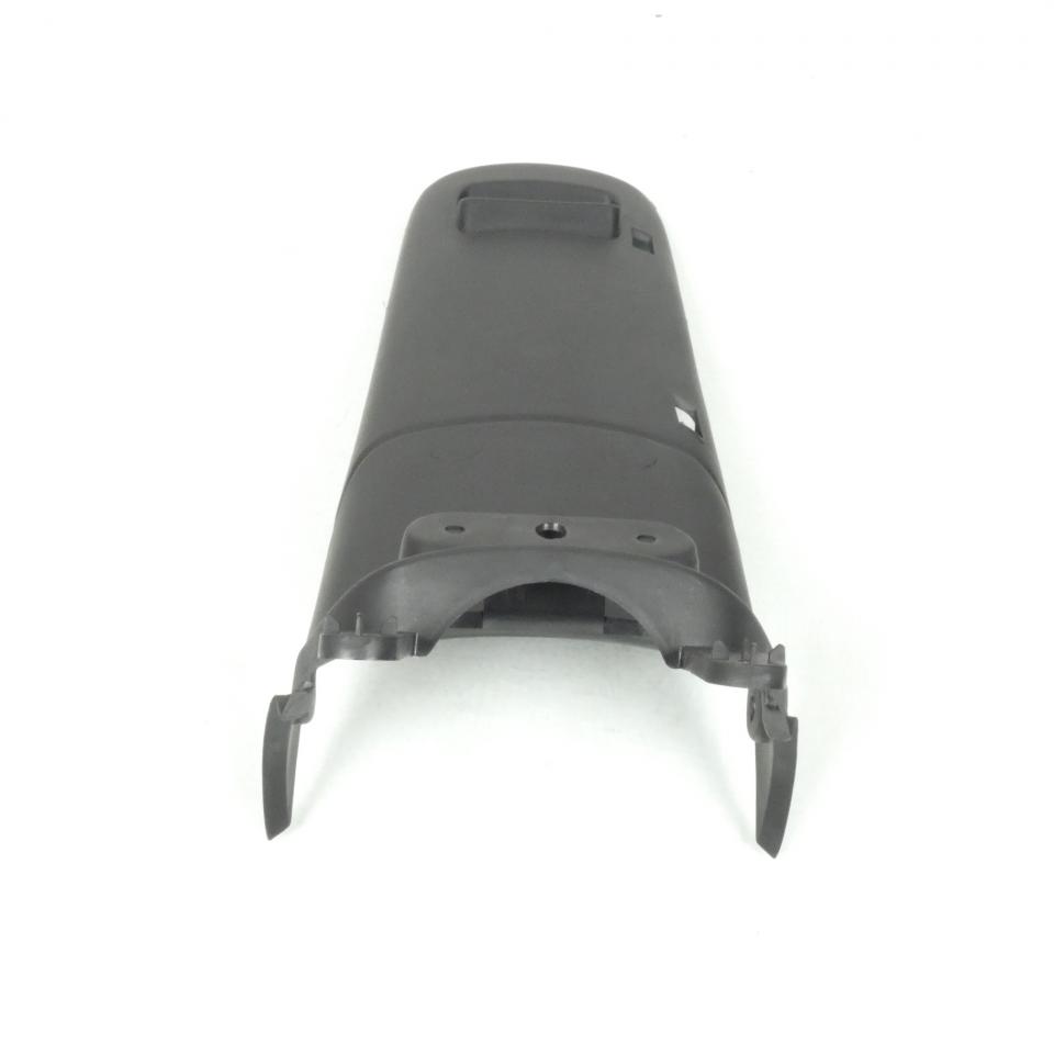 Bavette AR pour scooter MBK 50 Ovetto 1997 à 2006 5AD-F1611-01 5ADF16110000 Neuf