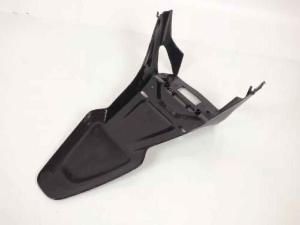 Bavette arrière origine pour scooter Keeway 125 Leone 08202B Occasion