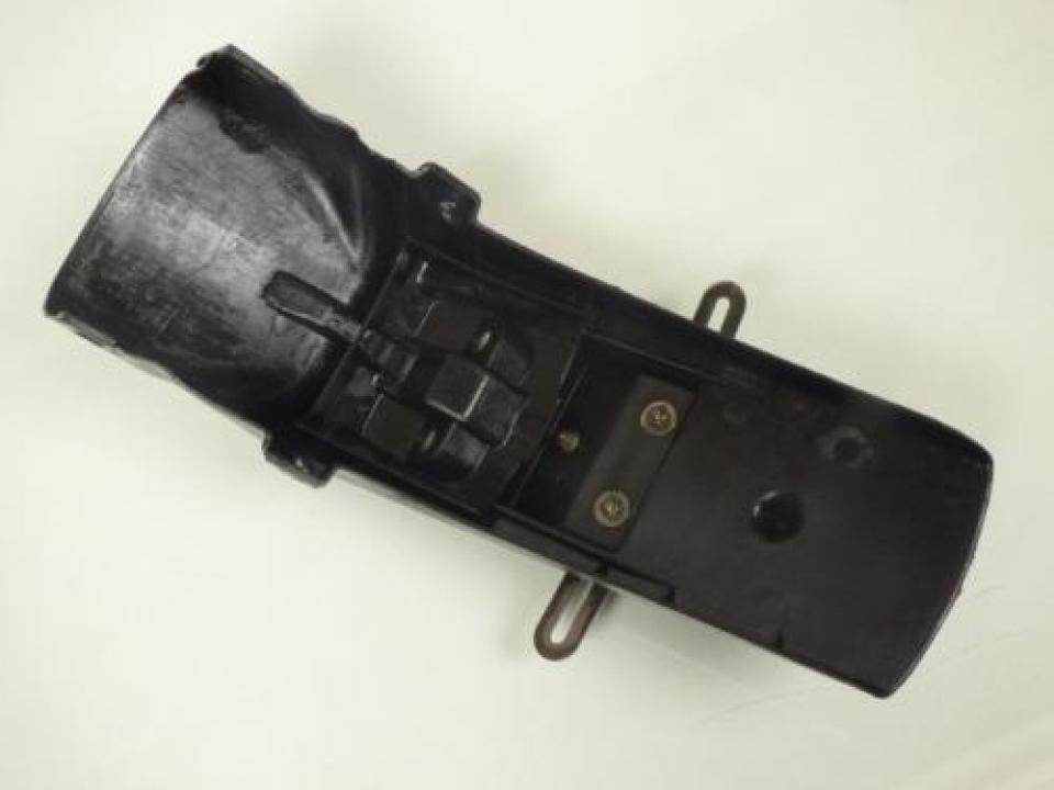 Bavette arrière pour moto Yamaha 125 DTR 1993 à 2002 JYA4BL 3BN-21685 Occasion