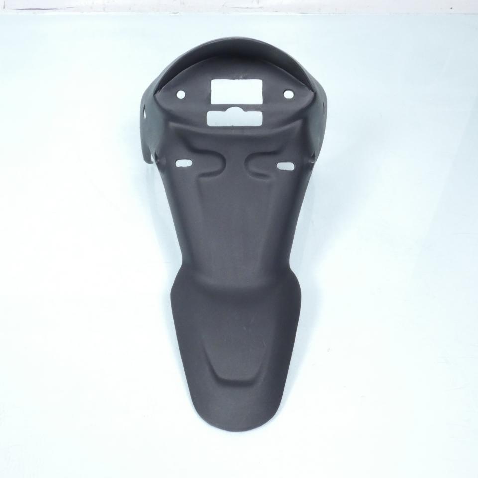 Bavette arrière origine pour scooter Kinroad 50 XT Neuf