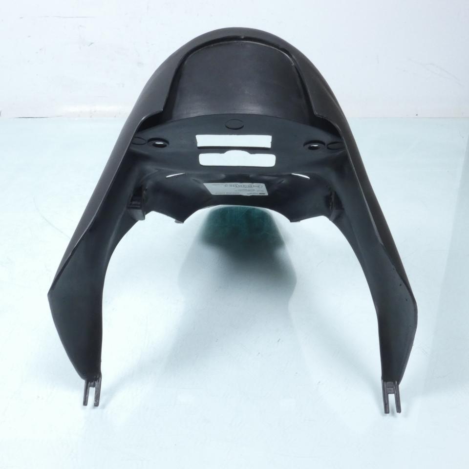 Bavette arrière origine pour scooter Kinroad 50 XT Neuf