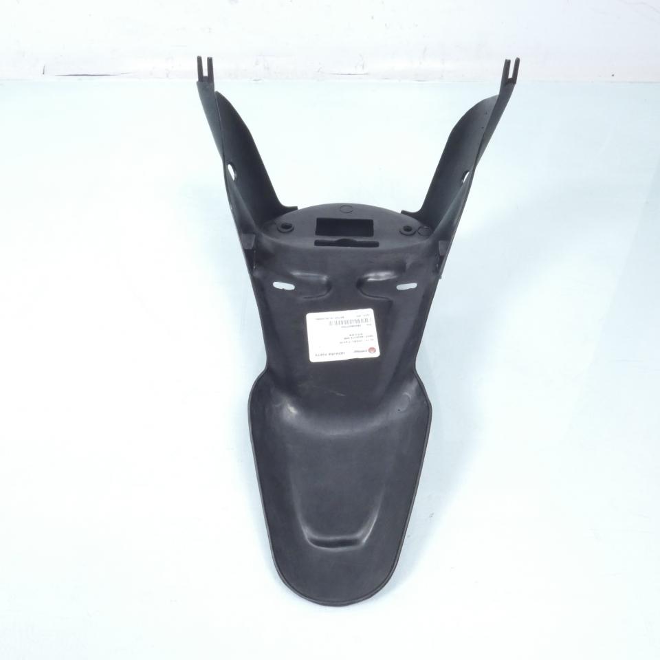 Bavette arrière origine pour scooter Kinroad 50 XT Neuf
