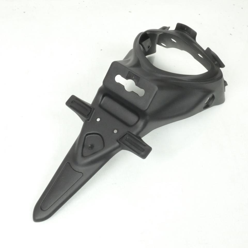 Bavette arrière pour Suzuki Gladius