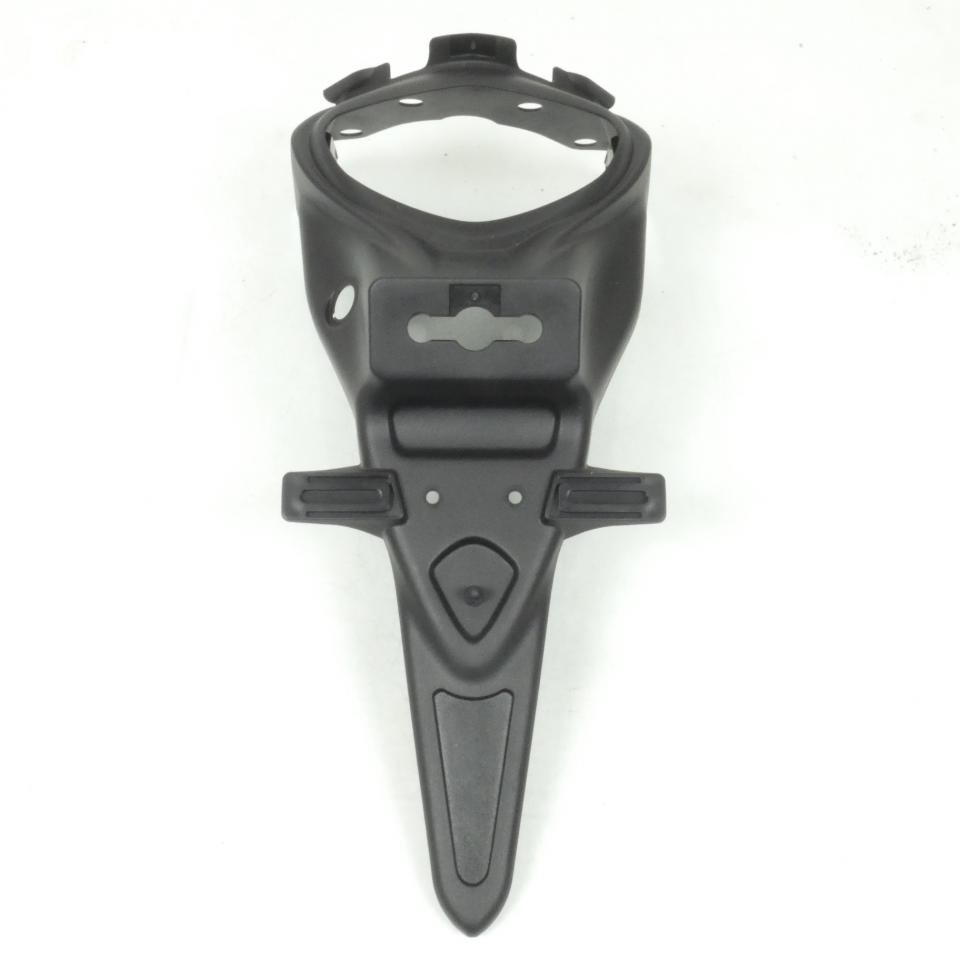 Bavette arrière pour moto Suzuki 650 Gladius 2009 à 2011 63112-44H00 Occasion