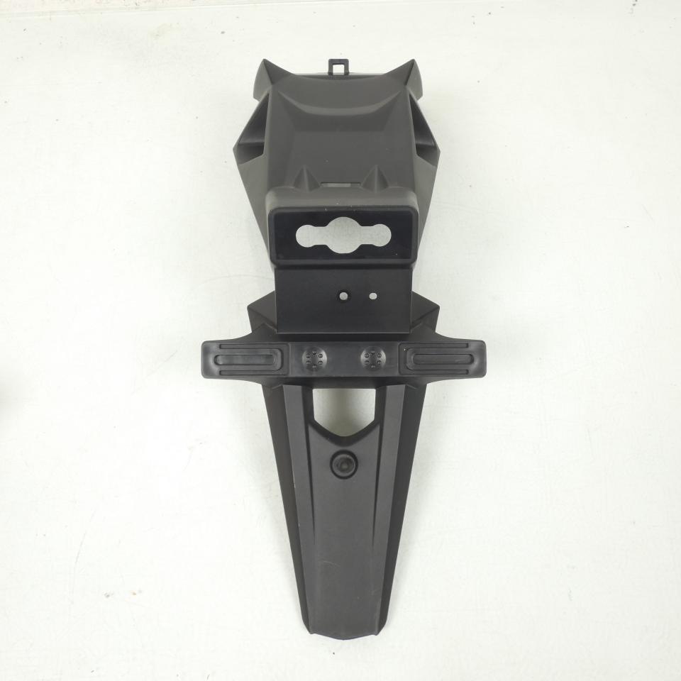 Bavette arrière pour moto Suzuki 750 GSR 2011 à 2015 63113-08J00-000 Occasion