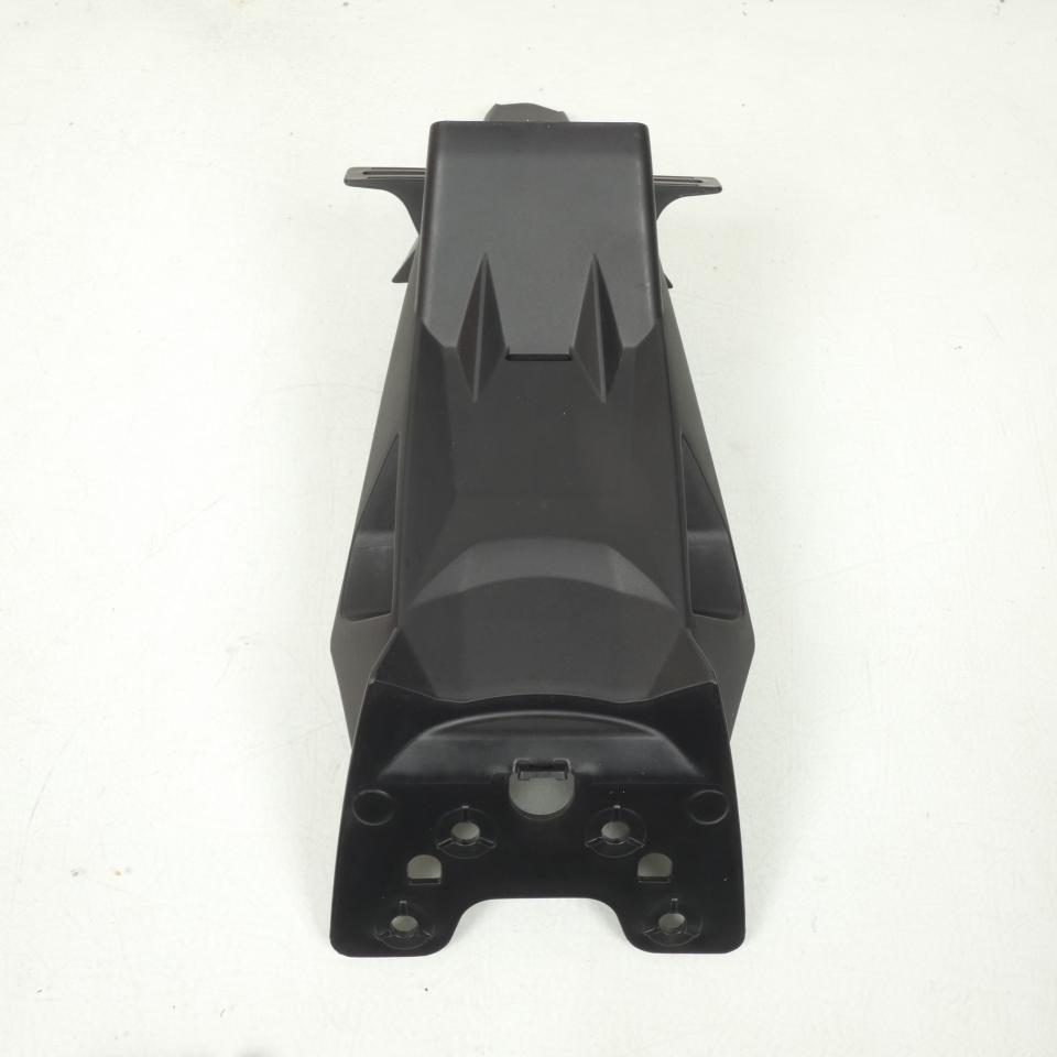 Bavette arrière pour moto Suzuki 750 GSR 2011 à 2015 63113-08J00-000 Occasion