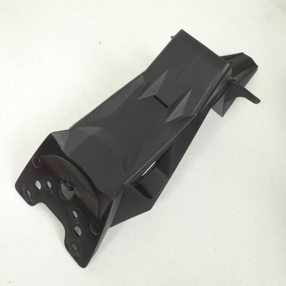 Bavette arrière pour moto Suzuki 750 GSR 2011 à 2015 63113-08J00-000 Occasion
