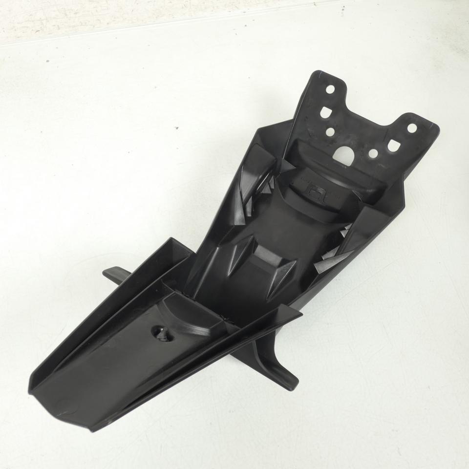 Bavette arrière pour moto Suzuki 750 GSR 2011 à 2015 63113-08J00-000 Occasion