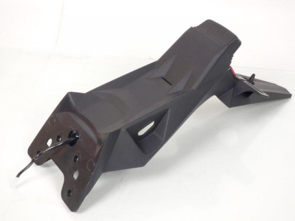 Bavette arrière origine pour moto Suzuki 750 GSR 2011-2015 63113-08J00 Occasion