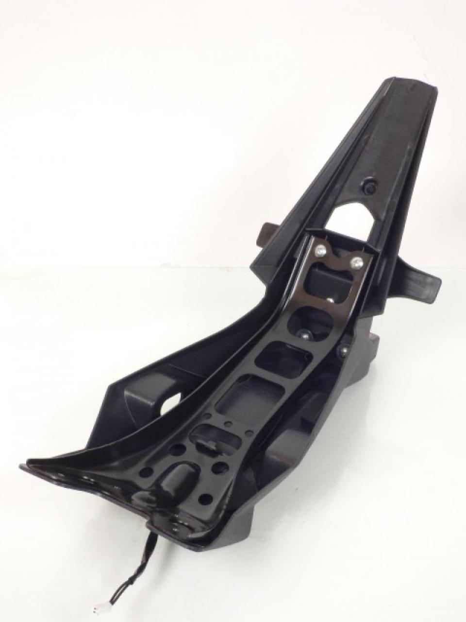 Bavette arrière origine pour moto Suzuki 750 GSR 2011-2015 63113-08J00 Occasion