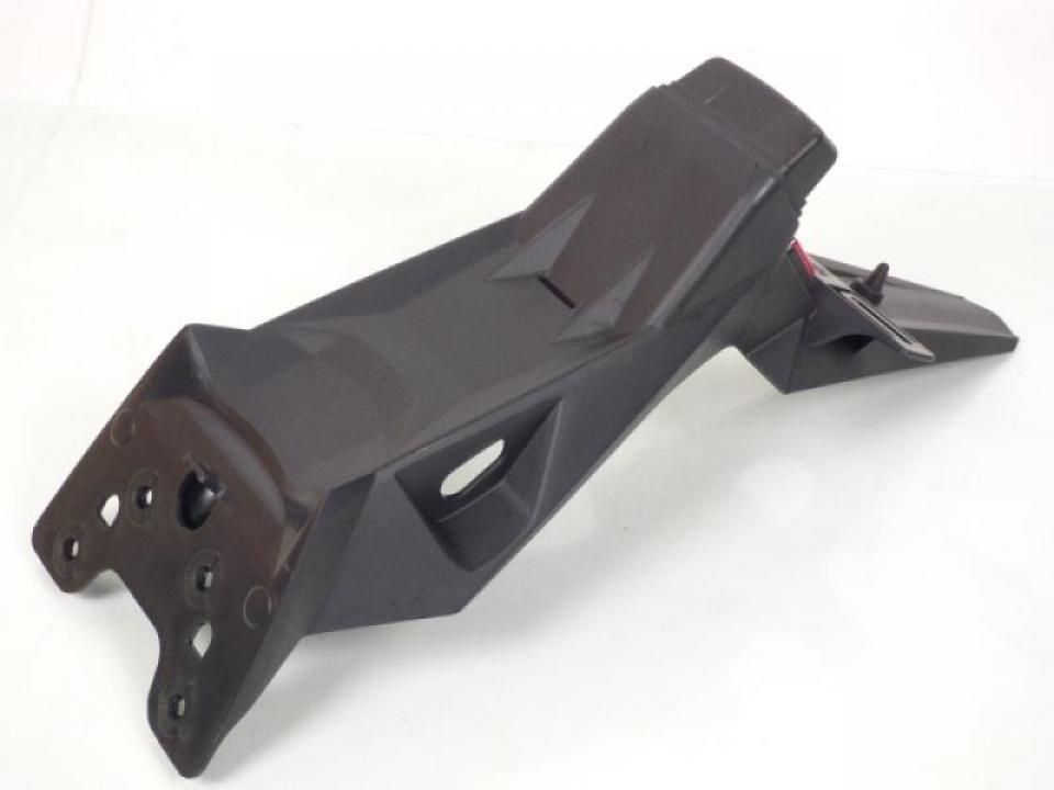 Bavette arrière origine pour moto Suzuki 750 GSR 2011-2015 63113-08J00 Occasion