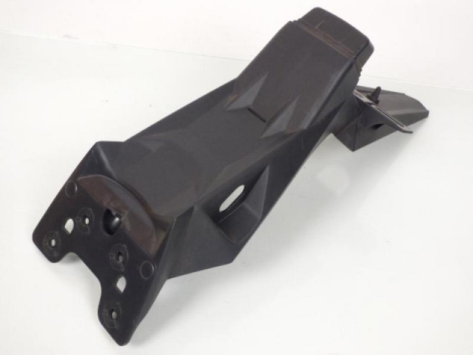 Bavette arrière origine pour moto Suzuki 750 GSR 2011-2016 63113-08J00 Occasion