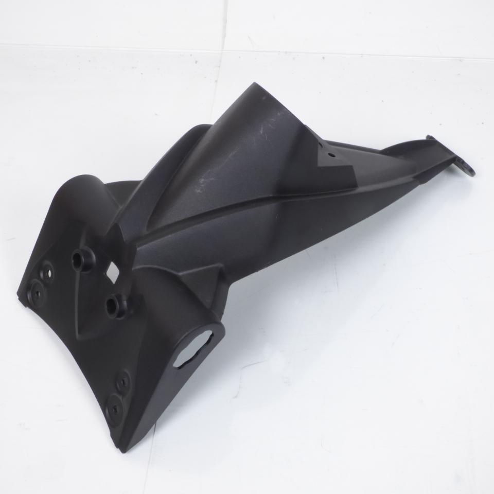 Bavette arrière origine pour moto Kawasaki 1000 Z 2007-2009 35019-0047 Occasion
