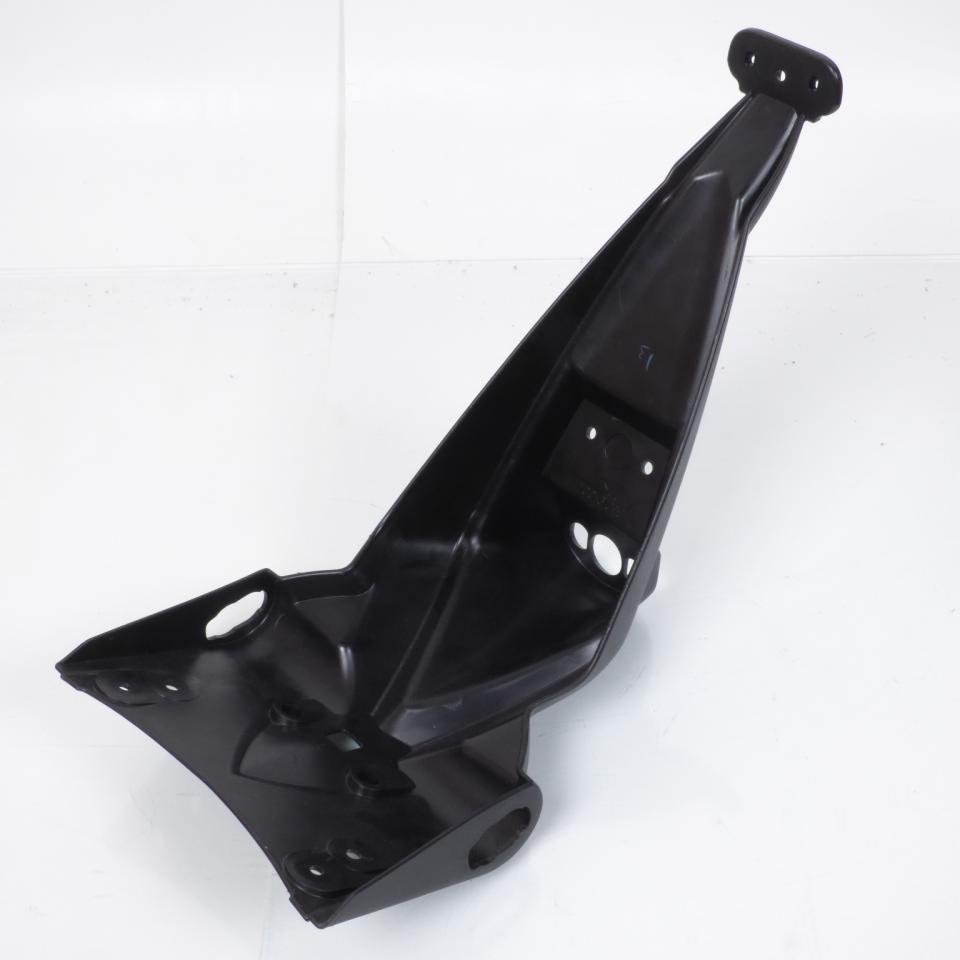 Bavette arrière origine pour moto Kawasaki 1000 Z 2007-2009 35019-0047 Occasion