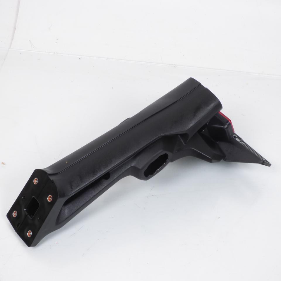 Bavette arrière origine pour moto Kawasaki 1000 Z Après 2014 35019-0581 / 35019-0580