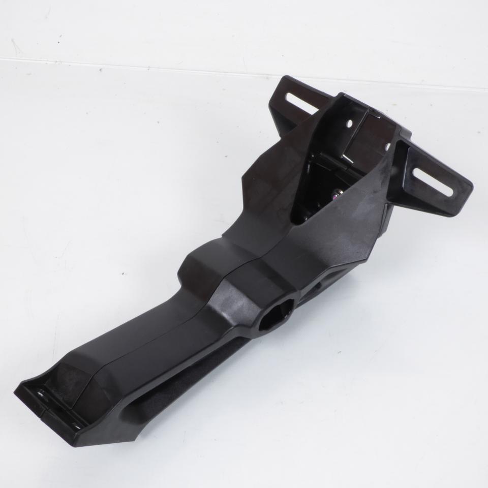 Bavette arrière origine pour moto Kawasaki 1000 Z Après 2014 35019-0581 / 35019-0580