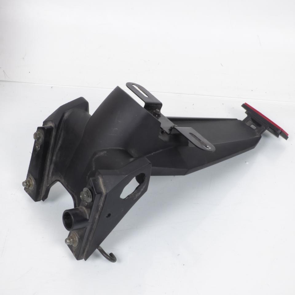 Bavette arrière origine pour moto Kawasaki 1000 ZX10R 35019-0009 Occasion