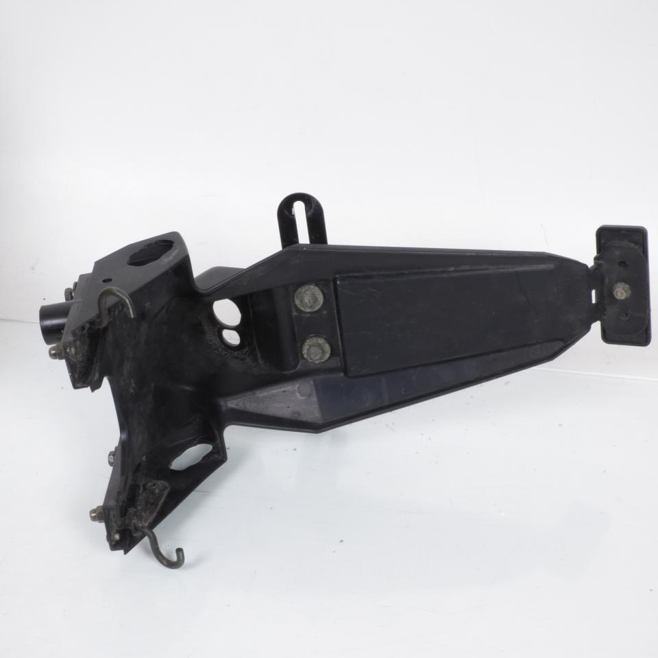 Bavette arrière origine pour moto Kawasaki 1000 ZX10R 35019-0009 Occasion