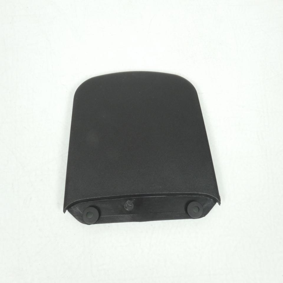 Bavette arrière pour scooter Peugeot 50 Metal X 2002 1173422500 734225N Neuf