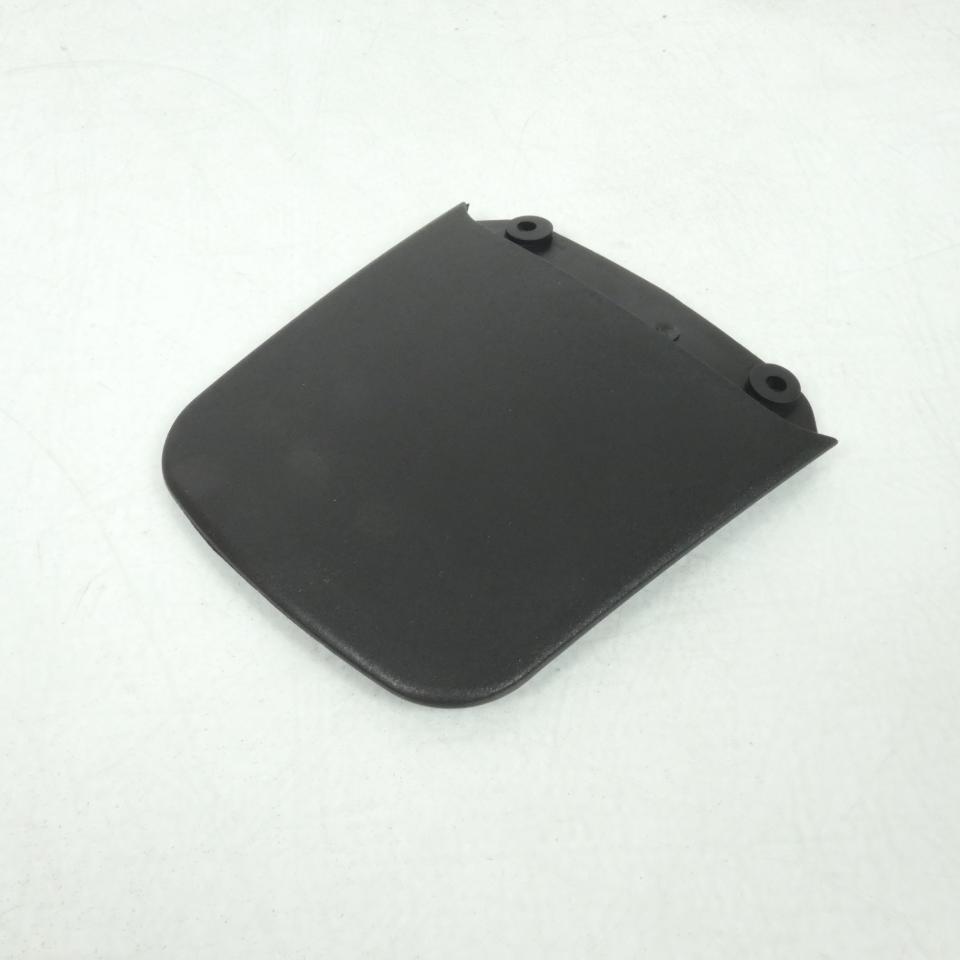 Bavette arrière pour scooter Peugeot 50 Metal X 2002 1173422500 734225N Neuf