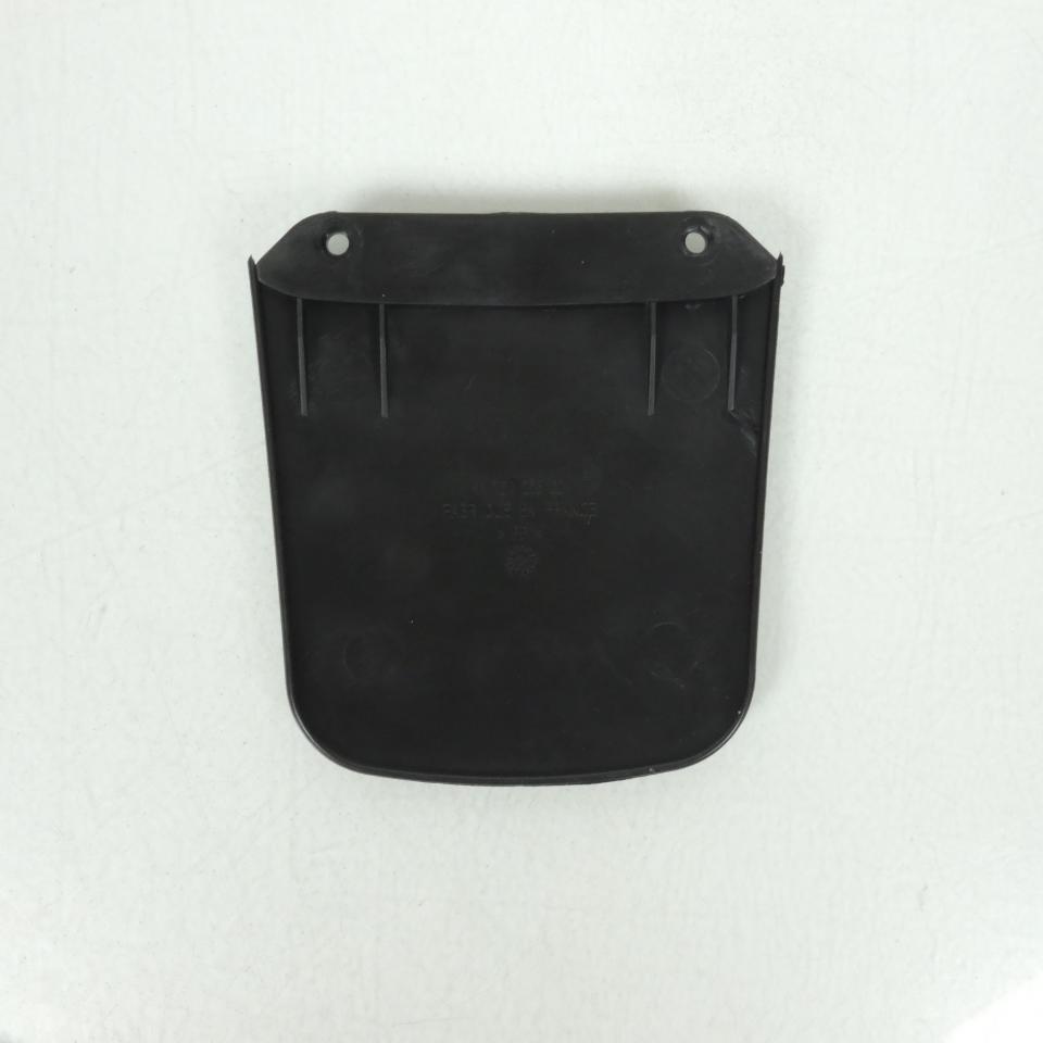 Bavette arrière pour scooter Peugeot 50 Metal X 2002 1173422500 734225N Neuf
