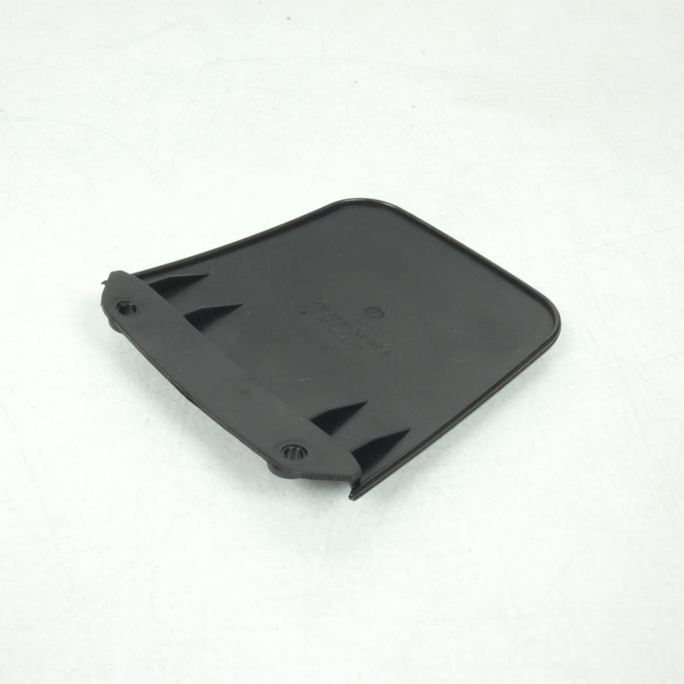 Bavette arrière pour scooter Peugeot 50 Metal X 2002 1173422500 734225N Neuf