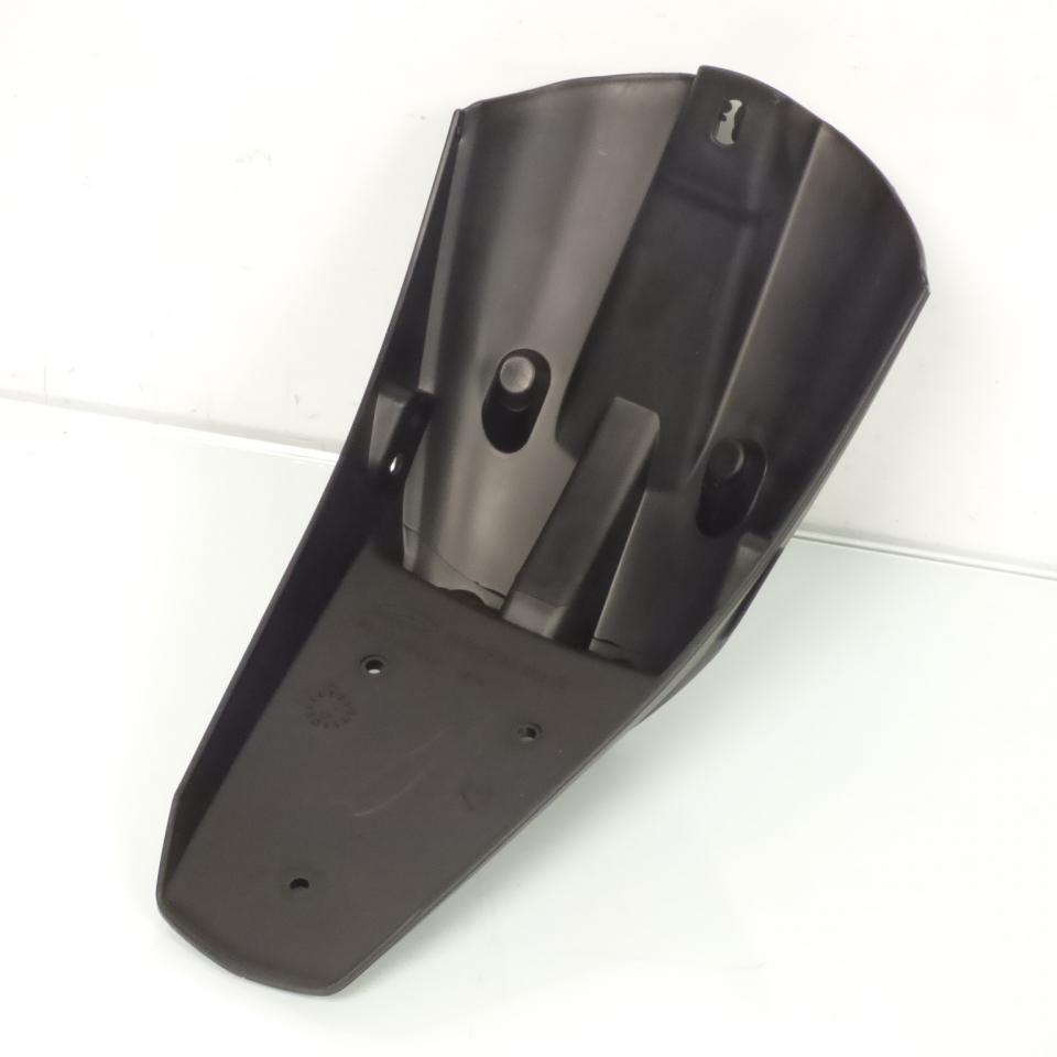 Bavette arrière origine pour moto Beta 50 RR 014.43.111.1.0 / 014.43.111.10.59
