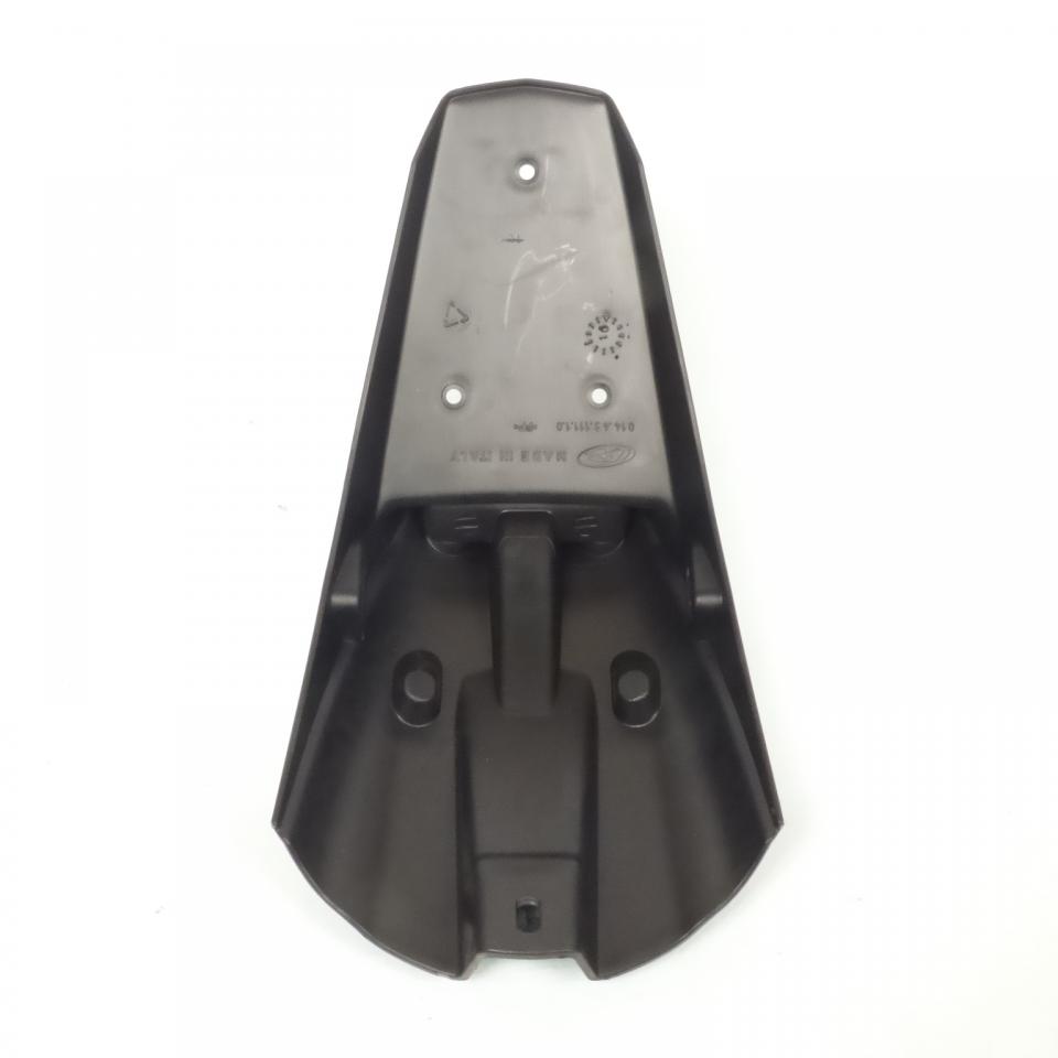 Bavette arrière origine pour moto Beta 50 RR 014.43.111.1.0 / 014.43.111.10.59