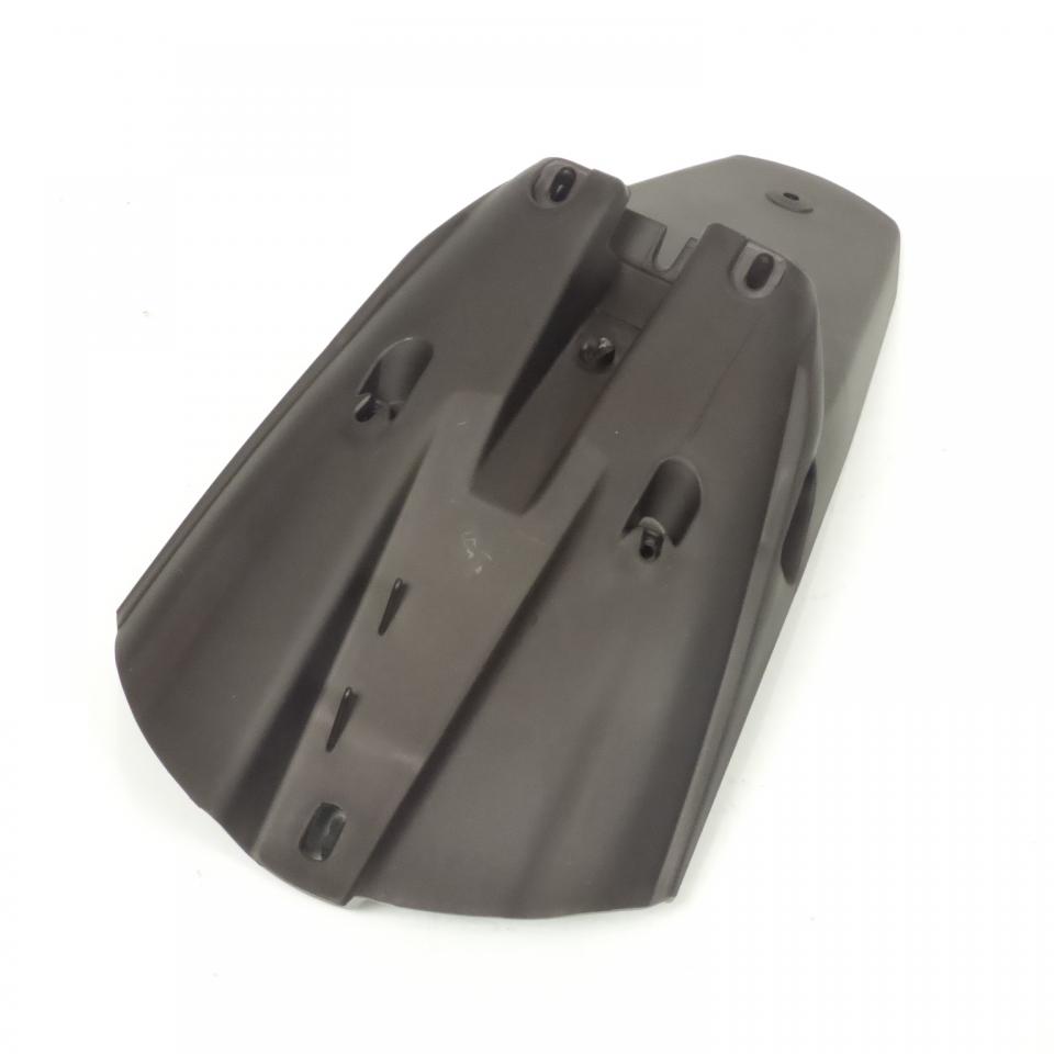 Bavette arrière origine pour moto Beta 50 RR 014.43.111.1.0 / 014.43.111.10.59