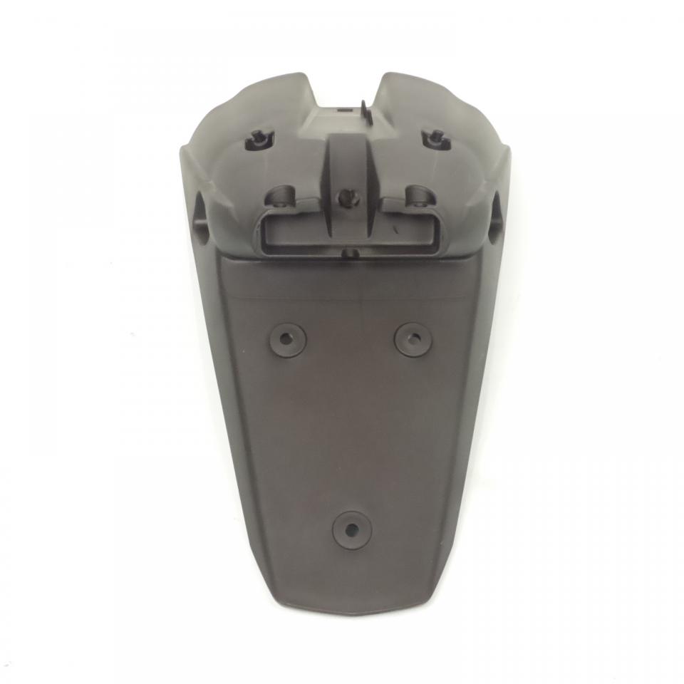 Bavette arrière origine pour moto Beta 50 RR 014.43.111.1.0 / 014.43.111.10.59