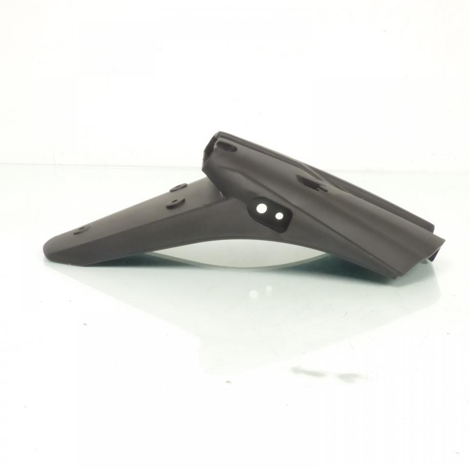 Bavette arrière origine pour moto Beta 50 RR 014.43.111.1.0 / 014.43.111.10.59