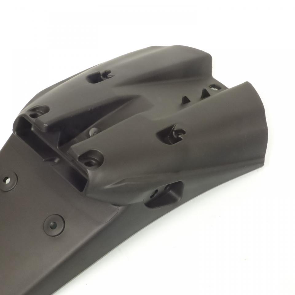 Bavette arrière origine pour moto Beta 50 RR 014.43.111.1.0 / 014.43.111.10.59